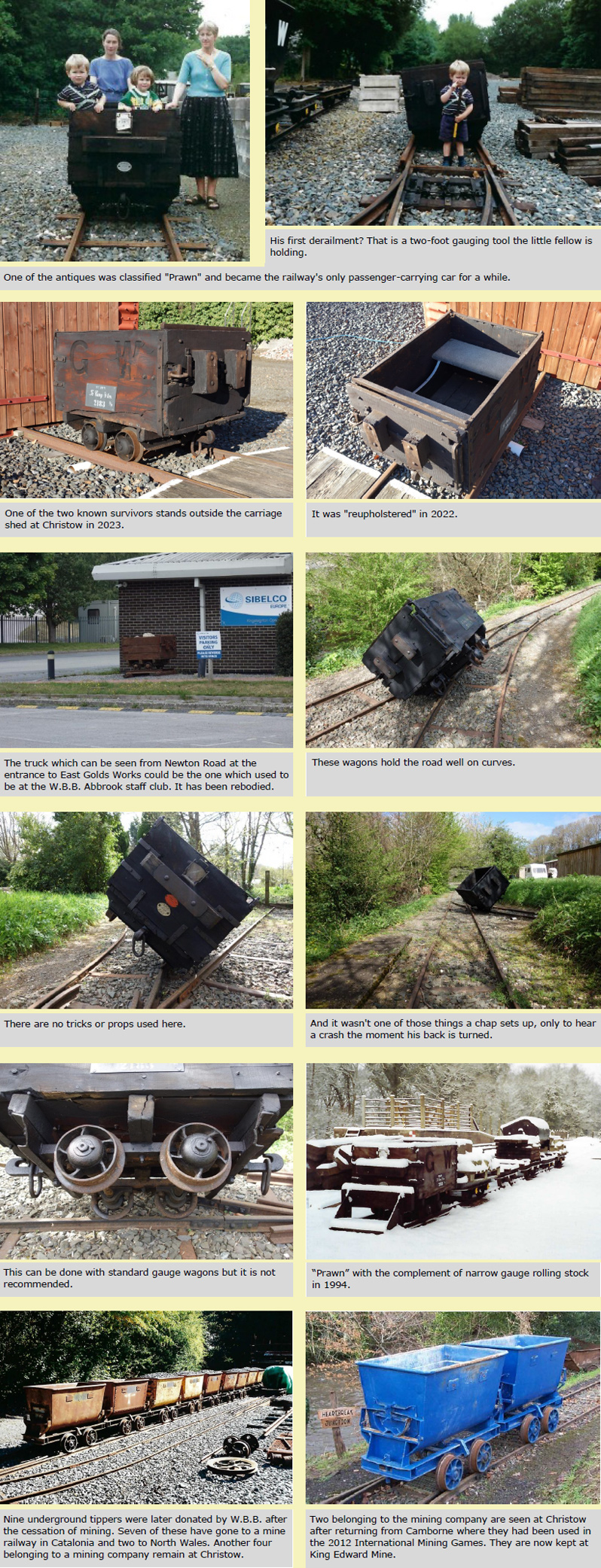Arrow Rails. Rail and concrete sleepers closeup Stock Photo - Alamy