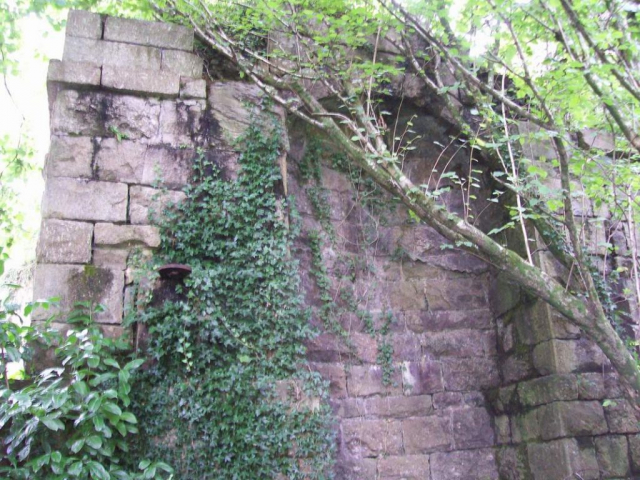 Bittaford Viaduct