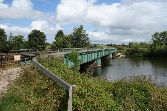 Bristol & Exeter Railway