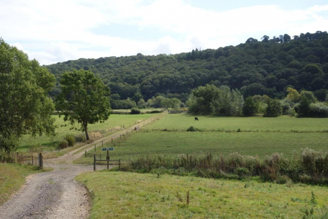 Bristol & Exeter Railway