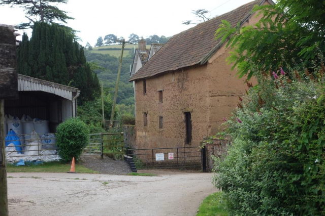 Bristol & Exeter Railway