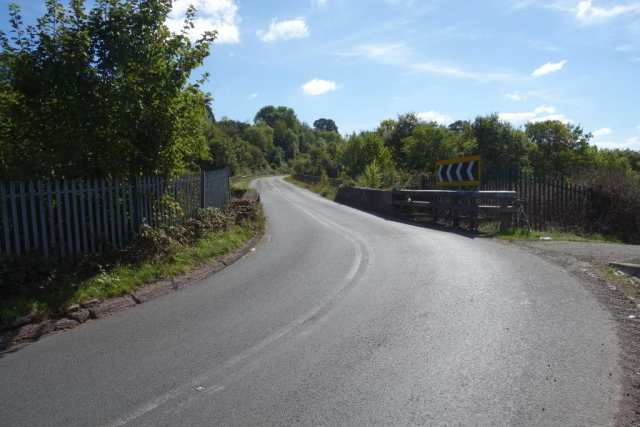 Bristol & Exeter Railway