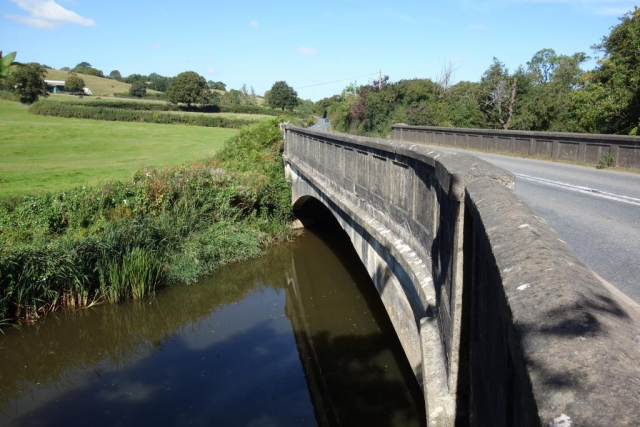 Bristol & Exeter Railway