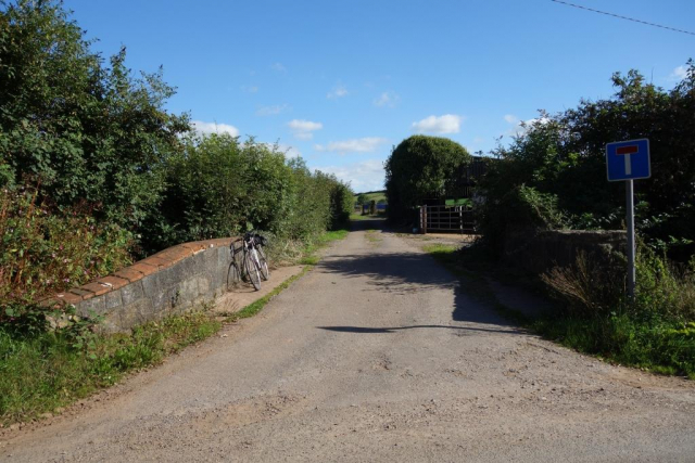 Bristol & Exeter Railway